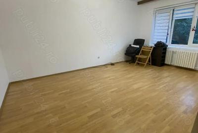 Militari, Uverturii, apartament 3 camere dec et 3 - 2