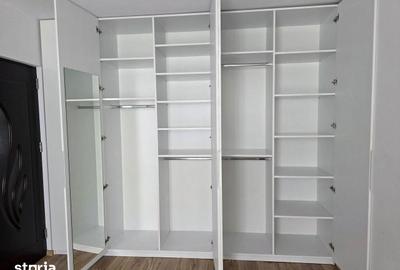 Apartament cu 2 camere în Central - 6