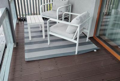 Casă cu 3 camere în Remetea Mare - 6