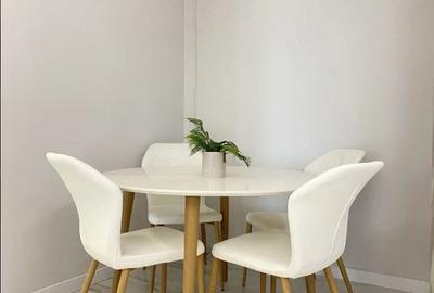 Apartament cu 2 camere decomandat în Nord - 6