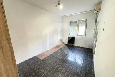 Garsoniera B-dul Alexandru Obregia ideala pentru investi?ie, etaj 1 - 5