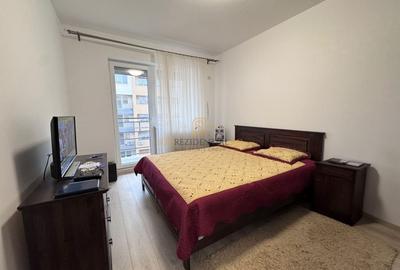Apartament 2 camere, disponibil acum, 68 mp, Metrou Apărătorii Patriei - 3