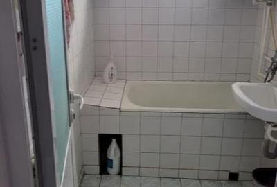 Apartament cu 2 camere de vanzare zona 23 August Tulcea - 5