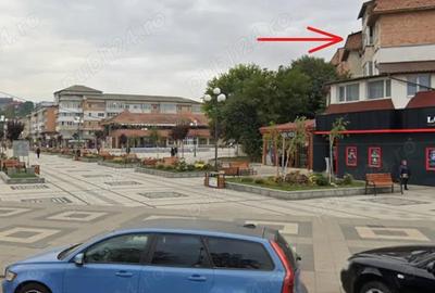Apartament 3 camere + Garaj termen lung - 1
