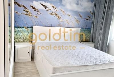 APARTAMENT 3 CAMERE 101MP/1 MIN PLAJA/BOXA/MOBILAT-UTILAT/SARA SEA VIEW-OLIMP - 7