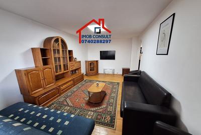 Perfect pentru o familie 3 camere, zona Neagoe Voda. Cod CE 728 - 6