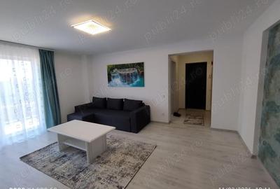 Apartament cu 2 camere semidecomandat în Unirii - 4