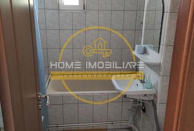 Apartament cu 2 camere decomandat, mobilat în Nicolina - 8