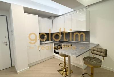 PET FRIENDLY/PIPERA/CORTINA NORTH /SUPERB/PARCARE INCLUSA - 4