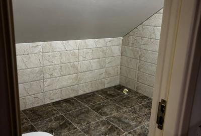 Casă individuală cu 5 camere cu Canalizare în Central - 12