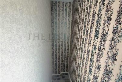 Casă individuală cu 4 camere cu Teren 300 Mp în Tunari - 12