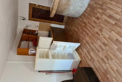 Vand apartament cu 2 camere Vand apartament cu 2 camere - 1