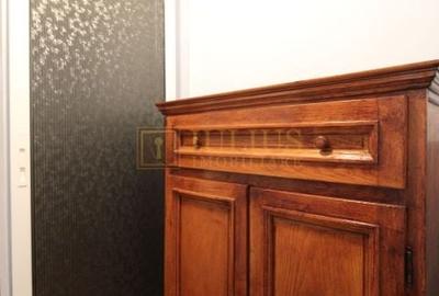 3 minute de Iulius Mall, 2 camere, centrala proprie. - 4