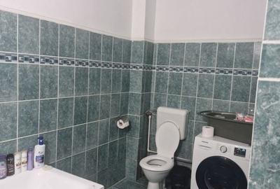 De vanzare Apartament 7 camere in vila ULTRACENTRAL, Unirii - 7