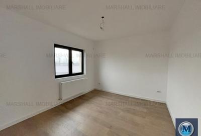 Vila cu 4 camere de vanzare, zona Rudului, 145 mp #16336 - 5