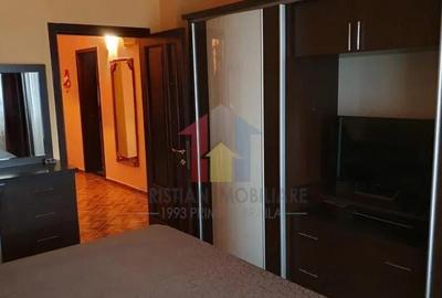 Apartament 2 cam, conf 1, Calarasi-Piata Concordiei, 72 mp, Apartament 2 cam, conf 1, Calarasi-Piata Concordiei, 72 mp, - 4