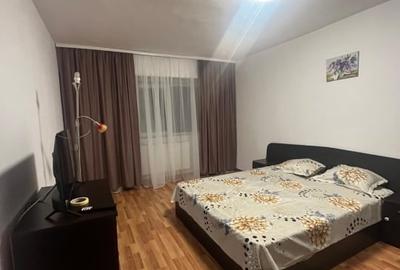 Apartament cu 2 camere decomandat în Inel II