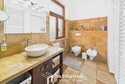 Apartament spațios cu 3 camere, 0% comision cumpărător – Zona Iosefin - 32