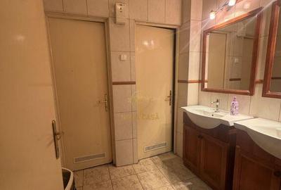 De inchiriat Spatii Ultracentrale in Satu Mare-ZONA 0! - 9