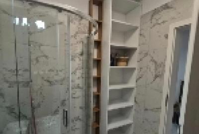 Inchiriez garsoniera 10min. Aparatorii Patriei - 4