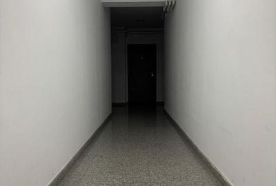 3 CAMERE + CURTE 76mp || SISESTI - BANEASA - 18