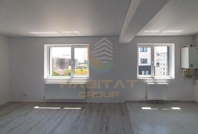 Apartament 3 Camere ! - 2