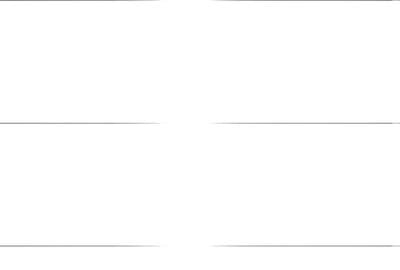 Casă cu 3 camere cu Teren 100 Mp în Bucium - 3