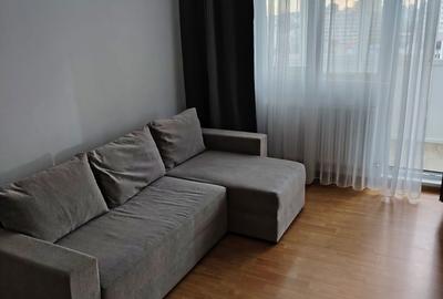 Apartament cu 2 camere în Lizeanu - 4