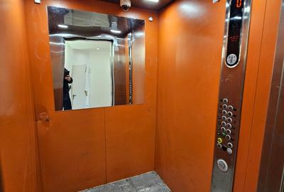 Apartament cu 2 camere semidecomandat, mobilat în Vitan-Bârzești - 26