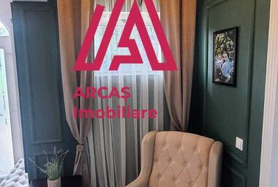 Casa 4 camere noua de vanzare, Tocile Sibiu! - 18