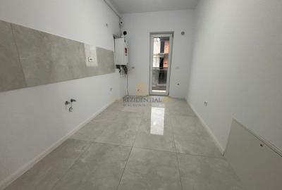 Apartament cu 2 camere decomandat în Berceni - 7
