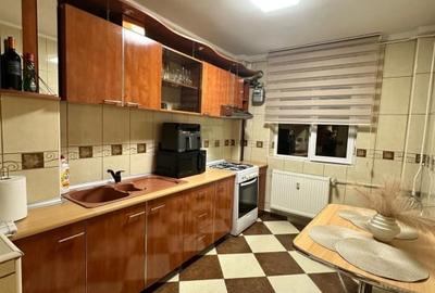 Oltenitei-3 minute metrou Piata Sudului Oltenitei-3 minute metrou Piata Sudului - 8