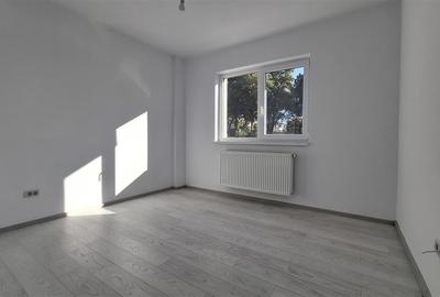Apartament 2 camere,56mp,Valea Lupului,Loc de Parcare,0% Comision - 3