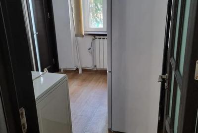 Apartament 3 camere de inchiriat in Tei - 3