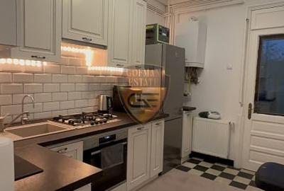 Apartament 6 camere deosebit, Ultracentral - 19