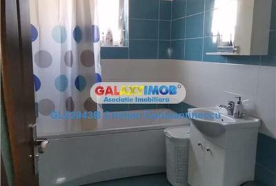 Apartament cu 2 camere decomandat, mobilat în Central - 7