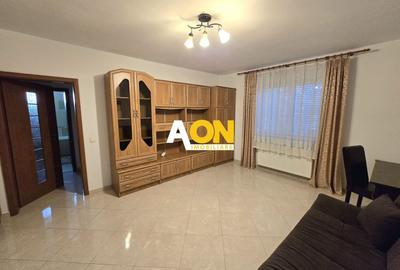 Apartament cu 2 Camere, Bloc cu Lift, Zonă Ultracentrală - 6