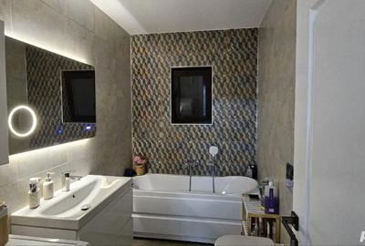 Casa vanzare, Hemeius, langa Parc dendrologic 129990 EURO Casa vanzare, Hemeius, langa Parc dendrologic 129990 EURO - 5