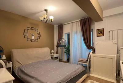 Apartament situat in zona Compozitori - 3