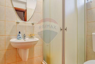 Casa / Vila cu 8 camere de vanzare in zona Valea Rasnoavei - 19