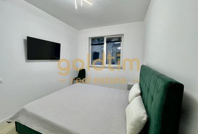 SUPERB/ GRADINA/ PARCARE - 16