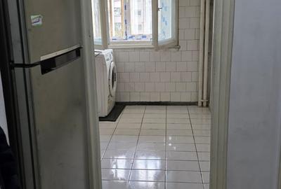 Apartament cu 2 camere semidecomandat în Ștefan cel Mare - 6