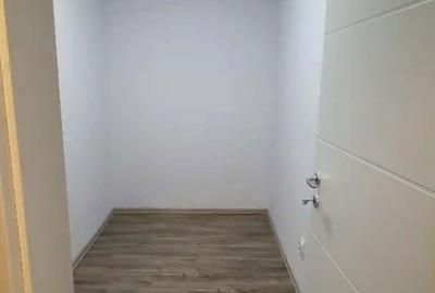 Apartament cu 2 camere decomandat în Florești - 4