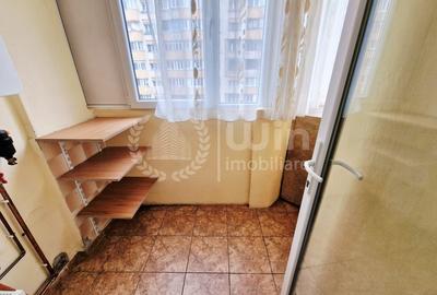 Apartamant 2 camere | Decomandat | Etaj intermediar | Omv Marasti - 7
