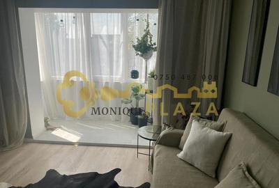 4 Camere | Instalatii noi | CT | 2 Bai | Renovat complet | Zona verde - 3