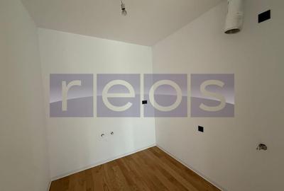 Apartament cu 2 camere în Barbu Văcărescu - 15