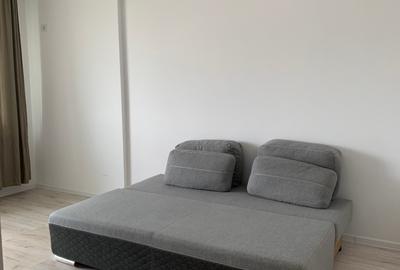 Apartament cu 2 camere decomandat, mobilat în Militari - 5