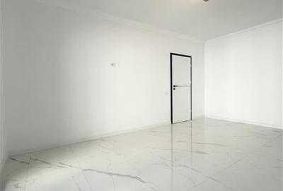 Apartament cu 2 camere decomandat în Boreal - 6