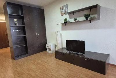 Garsonieră semidecomandată în Pantelimon - 10