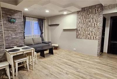 Apartament 3 Camere Racadau Petfriendly - 10